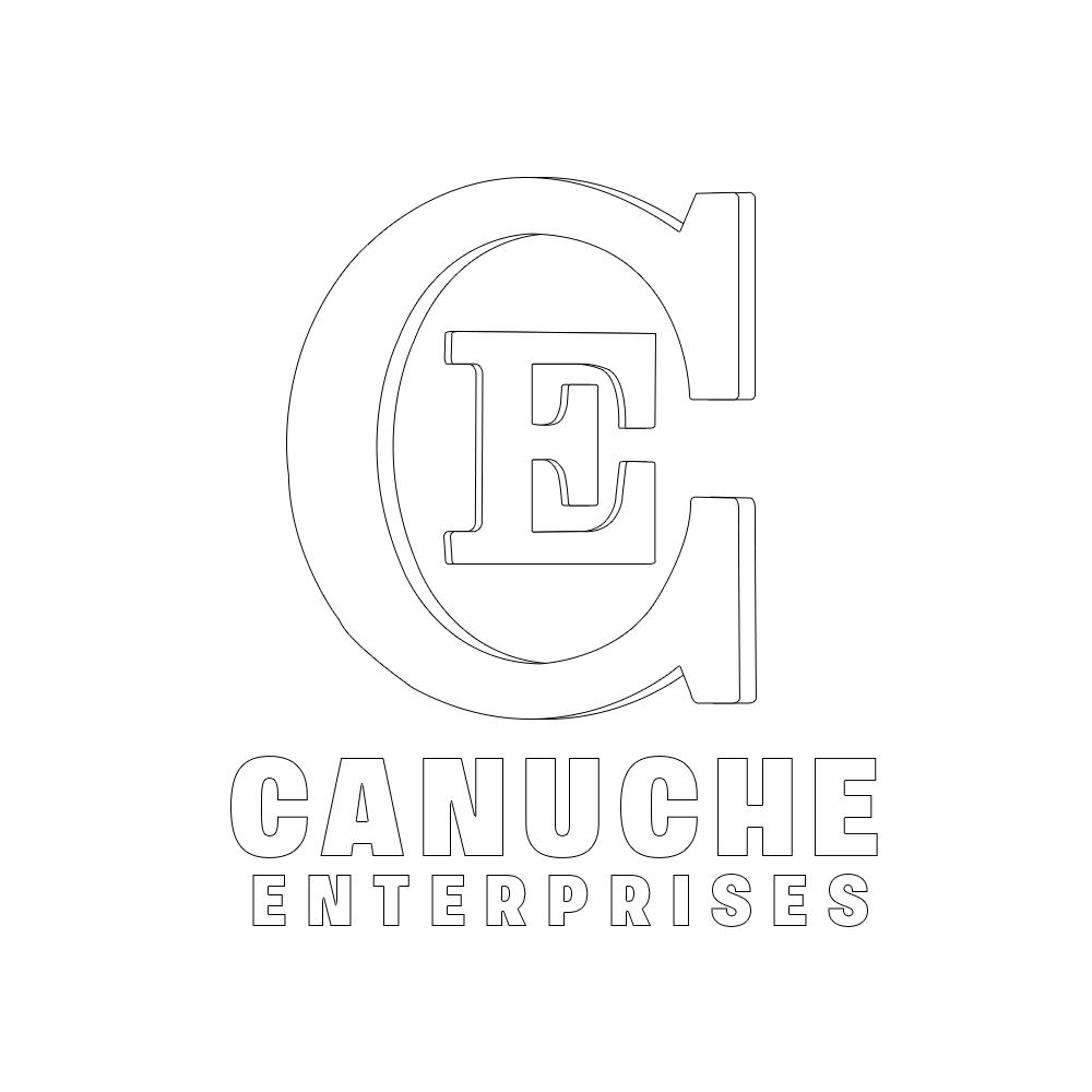 Canuche